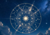 OVA TRI ZNAKA ZODIJAKA IMAJU VELIKI RAZLOG ZA SLAVLJE: Jarac, Vodolija i Strijelac ulaze u PERIOD NEVJEROVATNE SREĆE – stižu NOVAC, LJUBAV, FENOMENALNE VIJESTI I OSTVARENJE ŽELJA KOJE SU DUGO ČEKALI!