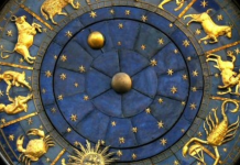 VAŽNA ASTROLOŠKA ZBIVANJA U NAREDNIM DANIMA: Zvijezde pokreću VELIKE PROMJENE – evo šta čeka svaki znak Zodijaka!