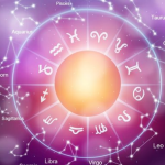 KRAJ OKTOBRA DONOSI VAŽNE PORUKE ZVIJEZDA ZA SVAKI ZNAK ZODIJAKA: Nekima stižu VELIKI NOVAC I LJUBAVNA SREĆA, drugima SUDBINSKI PREOKRETI I ODLUKE KOJE MIJENJAJU SVE!
