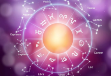 KRAJ OKTOBRA DONOSI VAŽNE PORUKE ZVIJEZDA ZA SVAKI ZNAK ZODIJAKA: Nekima stižu VELIKI NOVAC I LJUBAVNA SREĆA, drugima SUDBINSKI PREOKRETI I ODLUKE KOJE MIJENJAJU SVE!