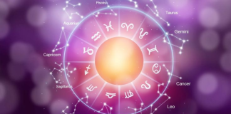 KRAJ OKTOBRA DONOSI VAŽNE PORUKE ZVIJEZDA ZA SVAKI ZNAK ZODIJAKA: Nekima stižu VELIKI NOVAC I LJUBAVNA SREĆA, drugima SUDBINSKI PREOKRETI I ODLUKE KOJE MIJENJAJU SVE!