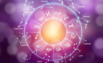 KRAJ OKTOBRA DONOSI VAŽNE PORUKE ZVIJEZDA ZA SVAKI ZNAK ZODIJAKA: Nekima stižu VELIKI NOVAC I LJUBAVNA SREĆA, drugima SUDBINSKI PREOKRETI I ODLUKE KOJE MIJENJAJU SVE!
