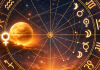 ZAPADNI HOROSKOP ZA DRUGU POLOVINU OKTOBRA 2026: Zvijezde najavljuju VELIKE SUDBINSKE PREOKRETE za sve znakove Zodijaka