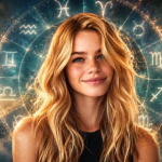LJUBAVNI ŠOK ČEKA OVA TRI ZNAKA ZODIJAKA: Rak, Vodolija i Djevica uskoro će DOŽIVJETI NEŠTO ŠTO NISU MOGLI NI ZAMISLITI – stižu NEOČEKIVANA LJUBAVNA PRIZNANJA, SUDBINSKI SUSRETI I EMOTIVNI PREOKRETI KOJI MIJENJAJU SVE!