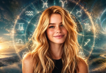 LJUBAVNI ŠOK ČEKA OVA TRI ZNAKA ZODIJAKA: Rak, Vodolija i Djevica uskoro će DOŽIVJETI NEŠTO ŠTO NISU MOGLI NI ZAMISLITI – stižu NEOČEKIVANA LJUBAVNA PRIZNANJA, SUDBINSKI SUSRETI I EMOTIVNI PREOKRETI KOJI MIJENJAJU SVE!