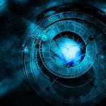 POKAJANJE ZBOG STARIH GREŠAKA ČEKA OVA TRI ZNAKA ZODIJAKA: Strijelac, Blizanci i Ribe suočavaju se s PROŠLOŠĆU – stižu BOLNE ISTINE, LJUBAVNA KAJANJA I ODLUKE KOJE MIJENJAJU SVE!