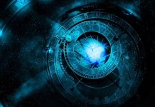 POKAJANJE ZBOG STARIH GREŠAKA ČEKA OVA TRI ZNAKA ZODIJAKA: Strijelac, Blizanci i Ribe suočavaju se s PROŠLOŠĆU – stižu BOLNE ISTINE, LJUBAVNA KAJANJA I ODLUKE KOJE MIJENJAJU SVE!