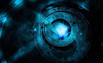 POKAJANJE ZBOG STARIH GREŠAKA ČEKA OVA TRI ZNAKA ZODIJAKA: Strijelac, Blizanci i Ribe suočavaju se s PROŠLOŠĆU – stižu BOLNE ISTINE, LJUBAVNA KAJANJA I ODLUKE KOJE MIJENJAJU SVE!
