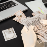 FINANSIJSKI HOROSKOP ZA NOVU SEDMICU: Jedan znak pronalazi način zarade tamo gdje ga ranije nije ni tražio!