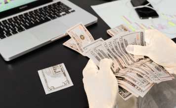 FINANSIJSKI HOROSKOP ZA NOVU SEDMICU: Jedan znak pronalazi način zarade tamo gdje ga ranije nije ni tražio!