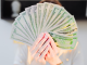 FINANSIJSKI HOROSKOP DO SREDINE OKTOBRA: Ovim znakovima dolazi odličan period za zaradu i ozbiljnije planove!