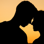 BIVŠA LJUBAV OPET TRAŽI PUT DO VAS: Ovim znakovima prošlost se javlja baš kada su mislili da je priča završena!