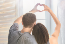 BIVŠI PARTNER JOŠ UVIJEK MISLI NA NJIH: Jedna poruka može ponovo probuditi emocije za koje su vjerovali da su nestale!